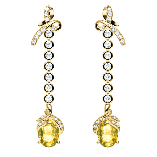 https://www.goldiam.easystockhosting.com/sites/default/files/E49924-4_T_yellowgold_yellowstone.jpg