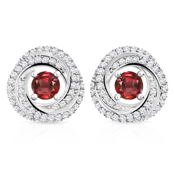 https://www.goldiam.easystockhosting.com/en/sites/default/files/E49994-3-T_whitegold_ruby.jpg