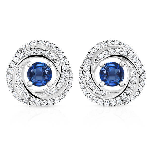 https://www.goldiam.easystockhosting.com/en/sites/default/files/E49994-3-T_whitegold_sapphire.jpg
