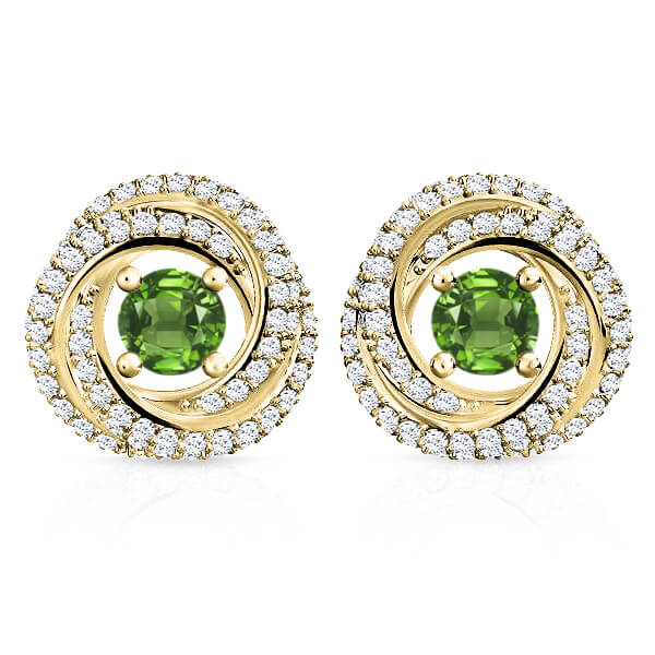 https://www.goldiam.easystockhosting.com/en/sites/default/files/E49994-3-T_yellowgold_emerald.jpg