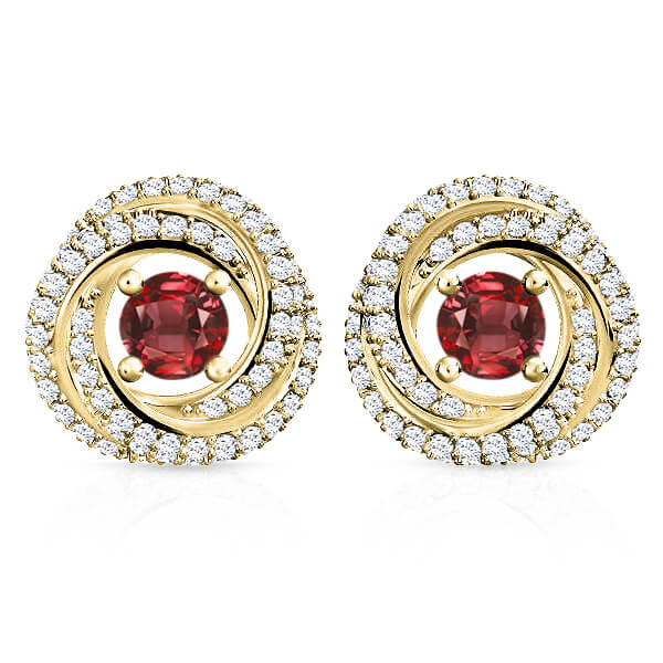 https://www.goldiam.easystockhosting.com/en/sites/default/files/E49994-3-T_yellowgold_ruby.jpg