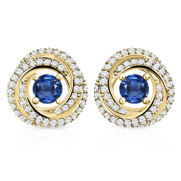https://www.goldiam.easystockhosting.com/en/sites/default/files/E49994-3-T_yellowgold_sapphire.jpg