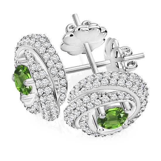 https://www.goldiam.easystockhosting.com/en/sites/default/files/E49994-3_whitegold_emerald.jpg