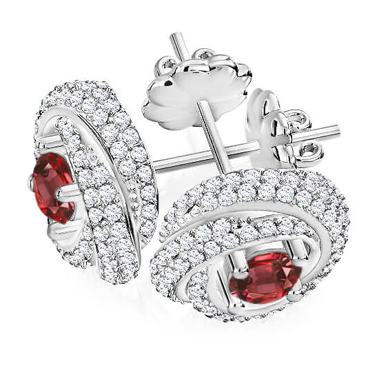 https://www.goldiam.easystockhosting.com/en/sites/default/files/E49994-3_whitegold_ruby.jpg