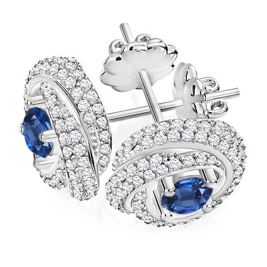 https://www.goldiam.easystockhosting.com/en/sites/default/files/E49994-3_whitegold_sapphire.jpg