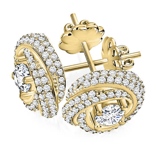 https://www.goldiam.easystockhosting.com/en/sites/default/files/E49994-3_yellowgold.jpg
