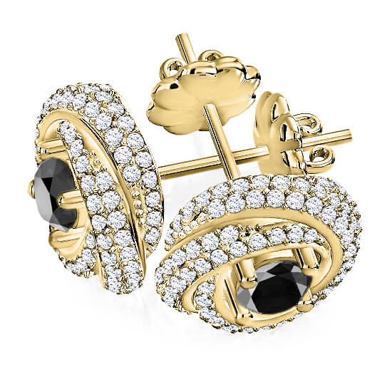 https://www.goldiam.easystockhosting.com/en/sites/default/files/E49994-3_yellowgold_blackdiamond.jpg