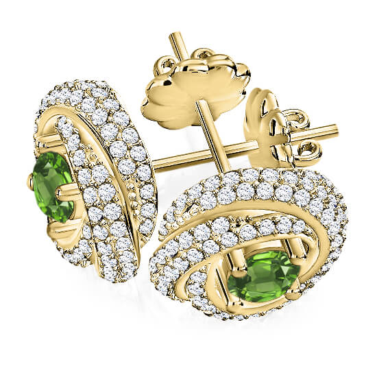 https://www.goldiam.easystockhosting.com/en/sites/default/files/E49994-3_yellowgold_emerald.jpg