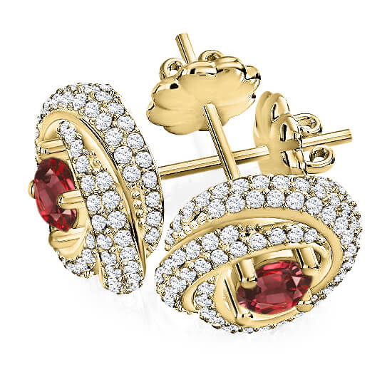 https://www.goldiam.easystockhosting.com/en/sites/default/files/E49994-3_yellowgold_ruby.jpg