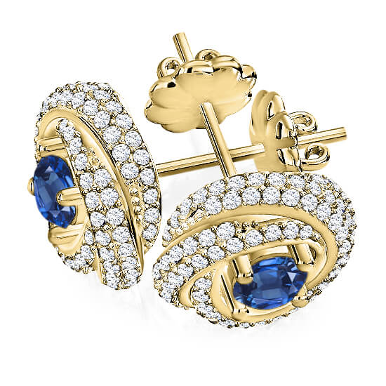 https://www.goldiam.easystockhosting.com/en/sites/default/files/E49994-3_yellowgold_sapphire.jpg