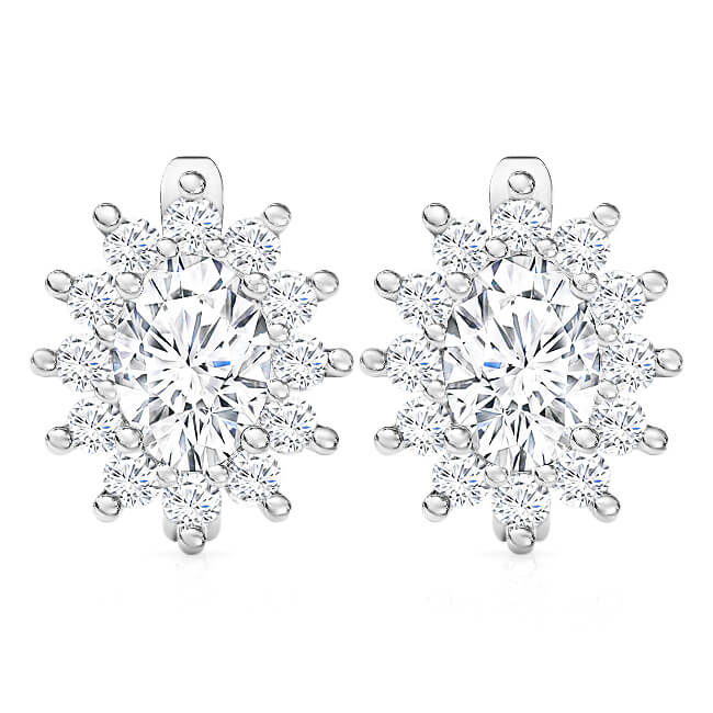 https://www.goldiam.easystockhosting.com/sites/default/files/E50533-3-F_whitegold.jpg