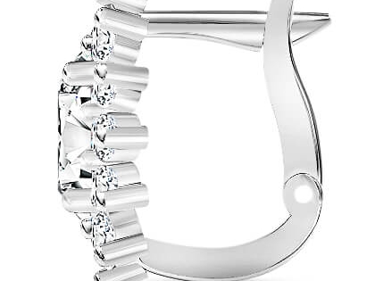 https://www.goldiam.easystockhosting.com/sites/default/files/E50533-3-S_whitegold_0.jpg