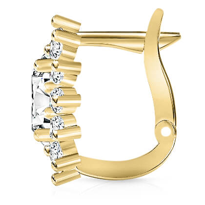 https://www.goldiam.easystockhosting.com/sites/default/files/E50533-3-S_yellowgold.jpg
