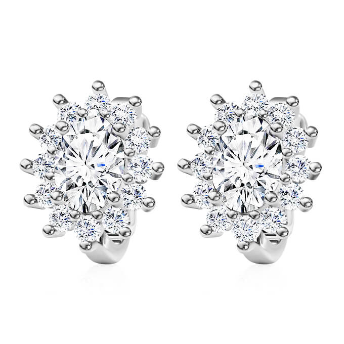 https://www.goldiam.easystockhosting.com/sites/default/files/E50533-3_whitegold.jpg