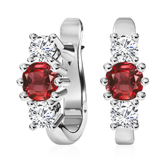 https://www.goldiam.easystockhosting.com/sites/default/files/E50539-4_whitegold_ruby.jpg