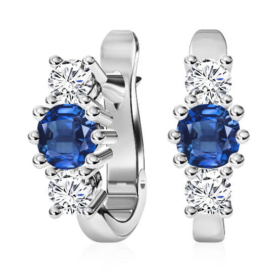 https://www.goldiam.easystockhosting.com/sites/default/files/E50539-4_whitegold_sapphire.jpg