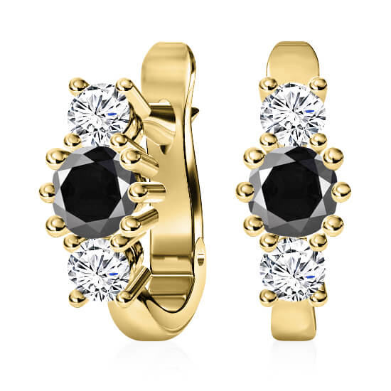 https://www.goldiam.easystockhosting.com/en/sites/default/files/E50539-4_yellowgold_blackdiamond.jpg