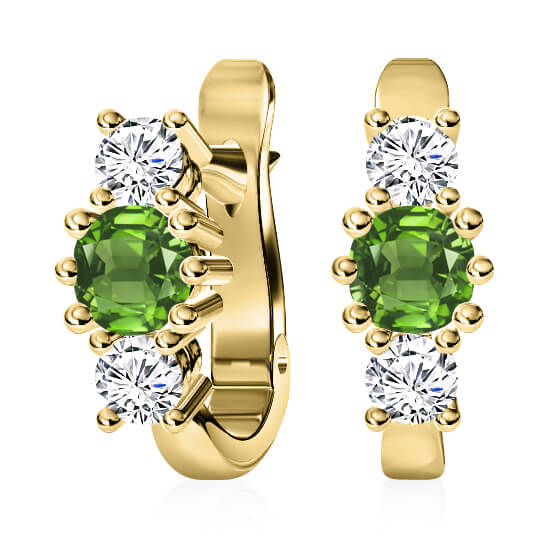 https://www.goldiam.easystockhosting.com/sites/default/files/E50539-4_yellowgold_emerald.jpg