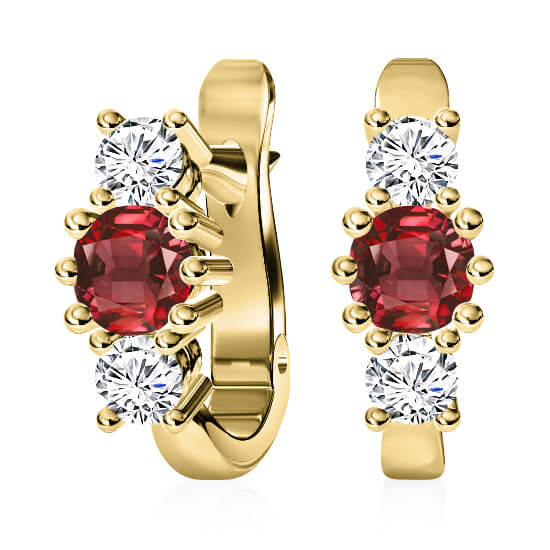 https://www.goldiam.easystockhosting.com/sites/default/files/E50539-4_yellowgold_ruby.jpg
