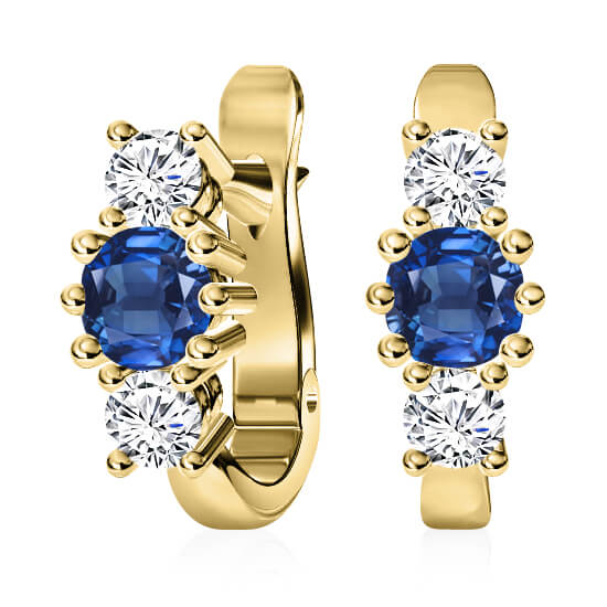 https://www.goldiam.easystockhosting.com/sites/default/files/E50539-4_yellowgold_sapphire.jpg