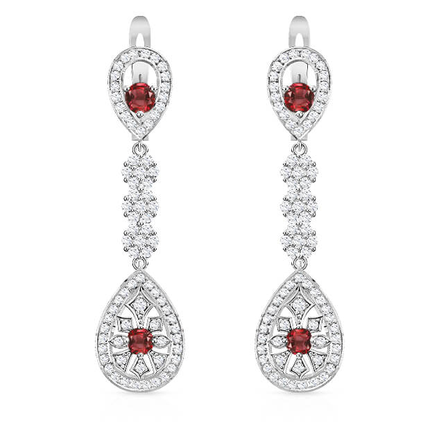 https://www.goldiam.easystockhosting.com/en/sites/default/files/E50582-3-F_whitegold_ruby.jpg