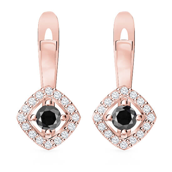 https://www.goldiam.easystockhosting.com/en/sites/default/files/E50726-3--T_redgold_blackdiamond.jpg
