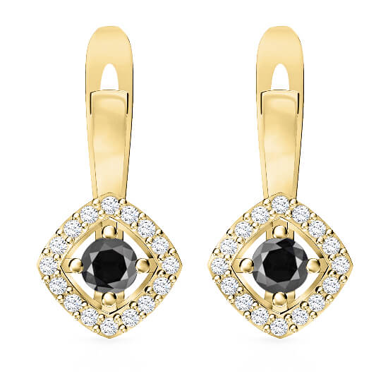 https://www.goldiam.easystockhosting.com/en/sites/default/files/E50726-3--T_yellowgold_blackdiamond.jpg