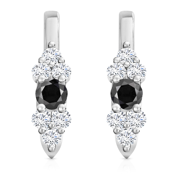 https://www.goldiam.easystockhosting.com/sites/default/files/E50794-3-T_whitegold_blackdiamond.jpg