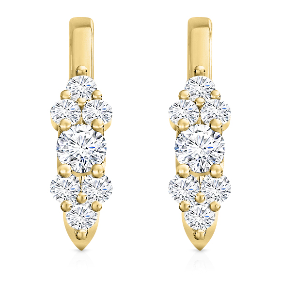 https://www.goldiam.easystockhosting.com/sites/default/files/E50794-3-T_yellowgold.jpg