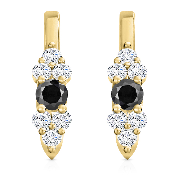 https://www.goldiam.easystockhosting.com/sites/default/files/E50794-3-T_yellowgold_blackdiamond.jpg