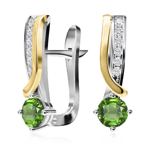 https://www.goldiam.easystockhosting.com/sites/default/files/E50866-3_white%2526yellowgold_emerald.jpg