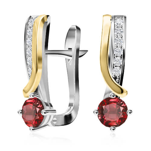 https://www.goldiam.easystockhosting.com/sites/default/files/E50866-3_white%2526yellowgold_ruby.jpg