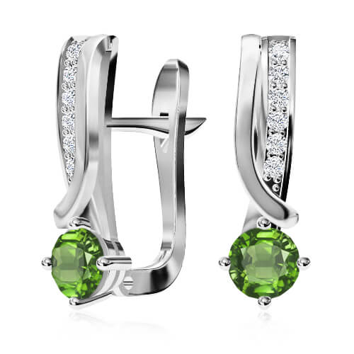 https://www.goldiam.easystockhosting.com/sites/default/files/E50866-3_whitegold_emerald.jpg