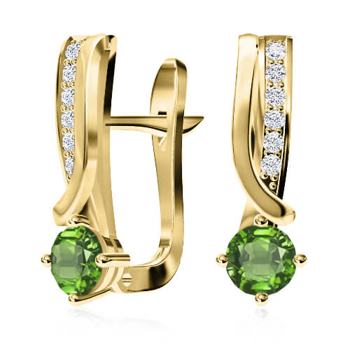 https://www.goldiam.easystockhosting.com/sites/default/files/E50866-3_yellowgold_emerald.jpg