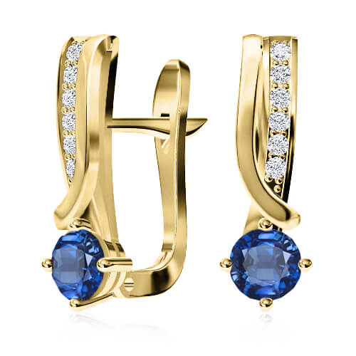 https://www.goldiam.easystockhosting.com/sites/default/files/E50866-3_yellowgold_sapphire.jpg