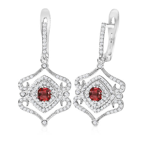 https://www.goldiam.easystockhosting.com/en/sites/default/files/E51048-3_whitegold_ruby.jpg