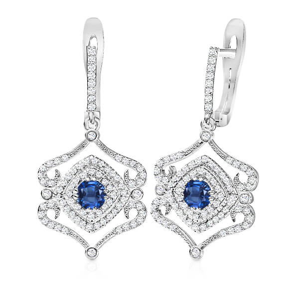 https://www.goldiam.easystockhosting.com/en/sites/default/files/E51048-3_whitegold_sapphire.jpg