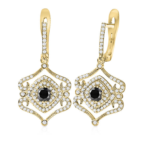 https://www.goldiam.easystockhosting.com/sites/default/files/E51048-3_yellowgold_blackdiamond.jpg