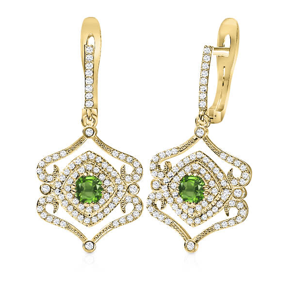 https://www.goldiam.easystockhosting.com/en/sites/default/files/E51048-3_yellowgold_emerald.jpg