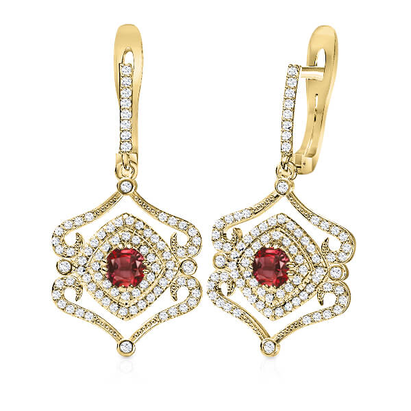 https://www.goldiam.easystockhosting.com/en/sites/default/files/E51048-3_yellowgold_ruby.jpg