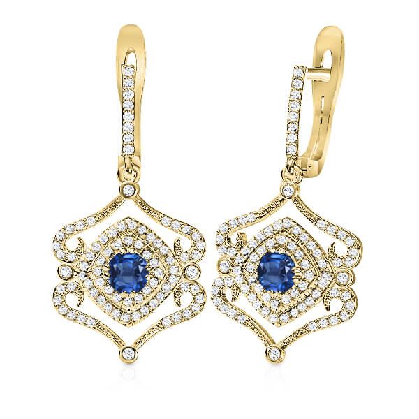 https://www.goldiam.easystockhosting.com/en/sites/default/files/E51048-3_yellowgold_sapphire.jpg