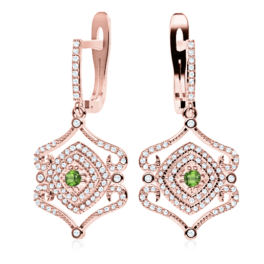 https://www.goldiam.easystockhosting.com/sites/default/files/E51048-4_redgold_emerald.jpg