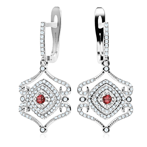 https://www.goldiam.easystockhosting.com/sites/default/files/E51048-4_whitegold_ruby.jpg
