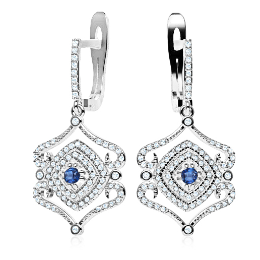https://www.goldiam.easystockhosting.com/sites/default/files/E51048-4_whitegold_sapphire.jpg
