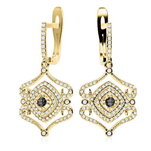 https://www.goldiam.easystockhosting.com/en/sites/default/files/E51048-4_yellowgold_blackdiamond.jpg