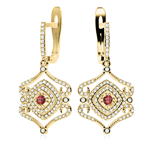 https://www.goldiam.easystockhosting.com/sites/default/files/E51048-4_yellowgold_ruby.jpg