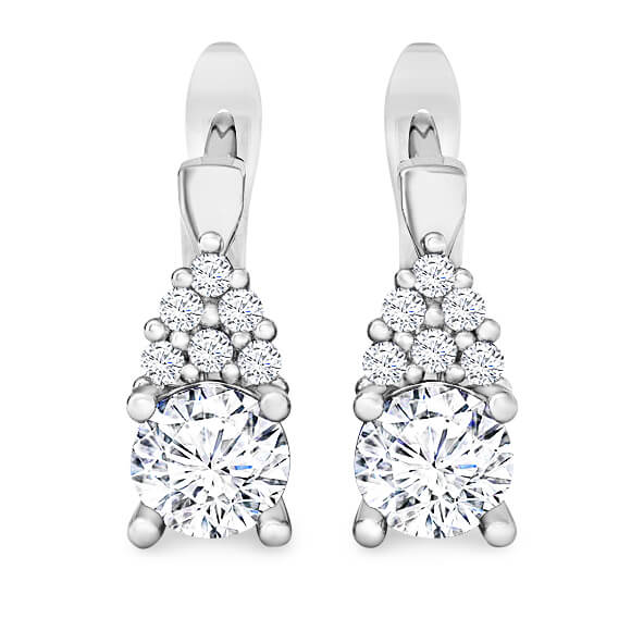 https://www.goldiam.easystockhosting.com/sites/default/files/E51213-3T_whitegold.jpg