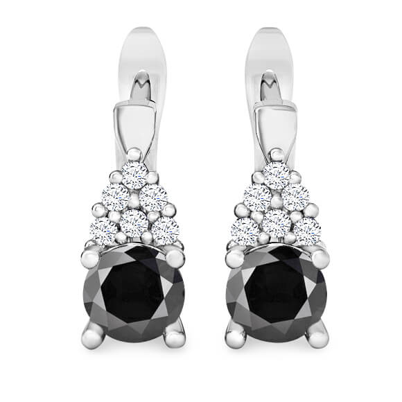 https://www.goldiam.easystockhosting.com/en/sites/default/files/E51213-3T_whitegold_blackdiamond.jpg
