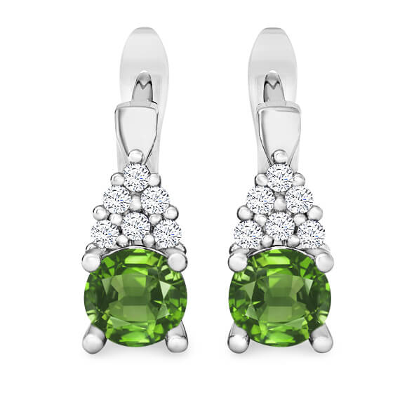 https://www.goldiam.easystockhosting.com/en/sites/default/files/E51213-3T_whitegold_emerald.jpg