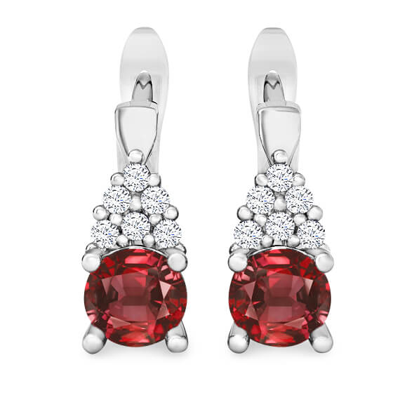 https://www.goldiam.easystockhosting.com/en/sites/default/files/E51213-3T_whitegold_ruby.jpg